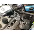 Previous Part Detail 2